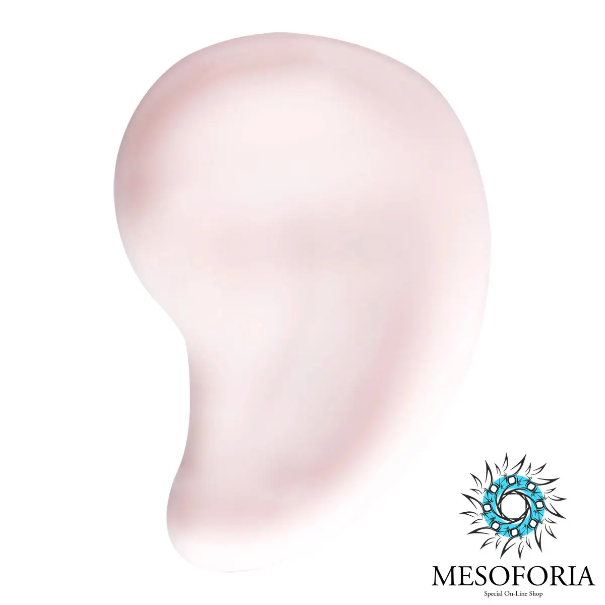 Очищающее молочко (шаг 1) / Milky Cleanser, Muse, Christina (Кристина) - 300 мл