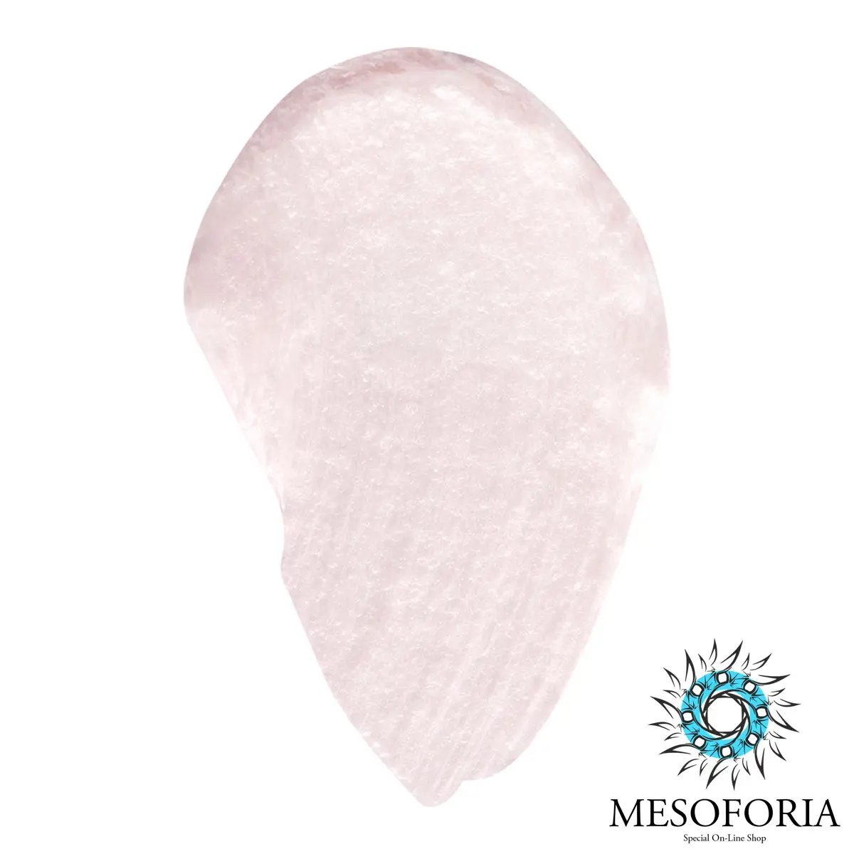 Отшелушивающий гоммаж для сияния кожи (шаг 3) / Illuminating Gommage, Muse, Christina (Кристина) - 250 мл