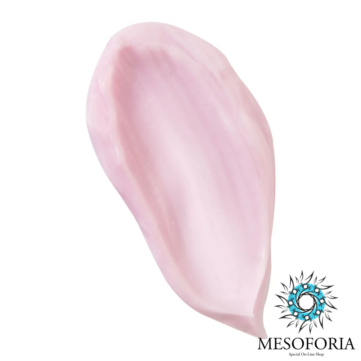 Ягодная маска красоты / Nutrient Berries Beauty Mask, Line Repair, Christina (Кристина) - 60 мл