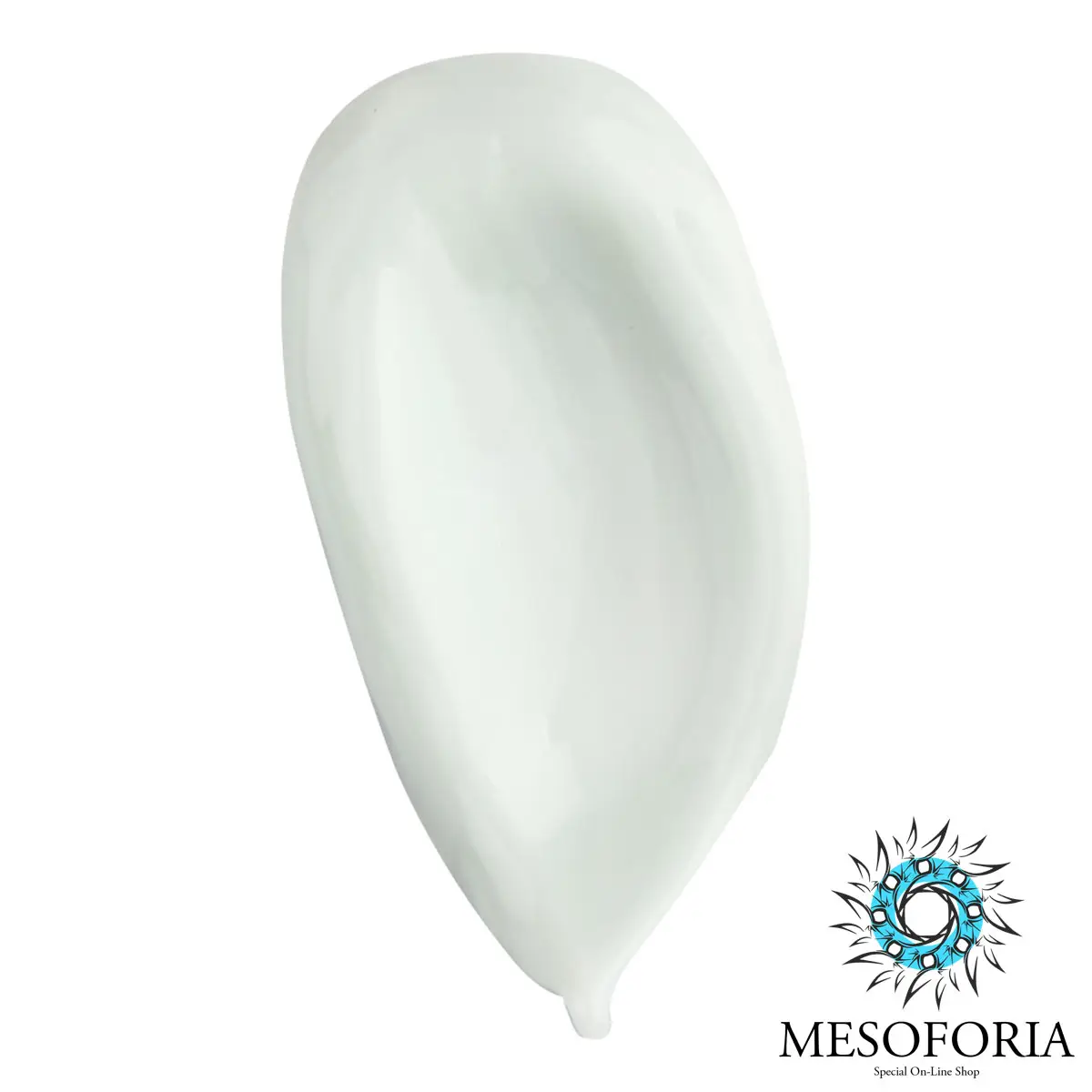 Увлажняющий крем «Эластин, коллаген» / Hydra Elastin Collagen, Line Repair, Christina (Кристина) - 60 мл