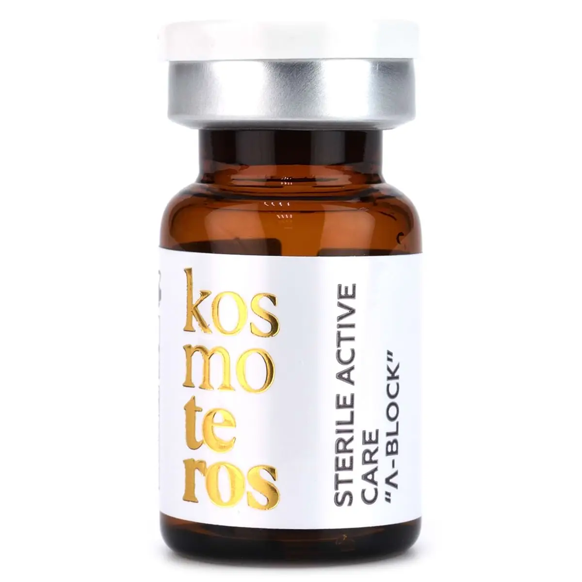 Йохимбин 0.2% (расщепление жира) Kosmoteros (Космотерос), 6 мл Йохимбин 0.2% (расщепление жира) Kosmoteros (Космотерос), 6 мл