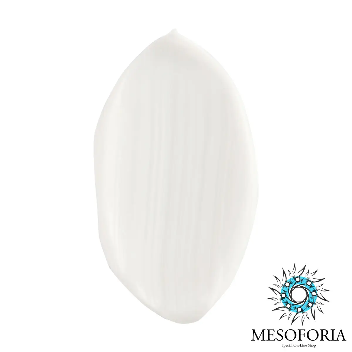 Ночной восстанавливающий крем / Repairing Night Cream, Forever Young, Christina (Кристина) - 50 мл