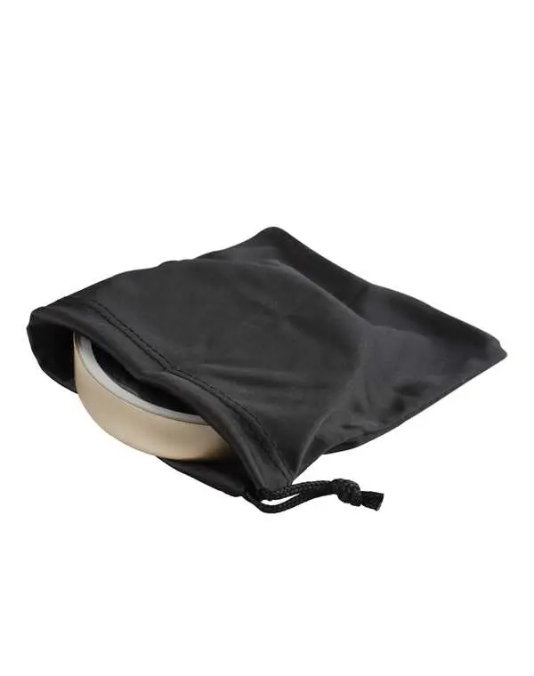 LM100 Зеркало косметологическое 10x, с подсветкой, Gezatone