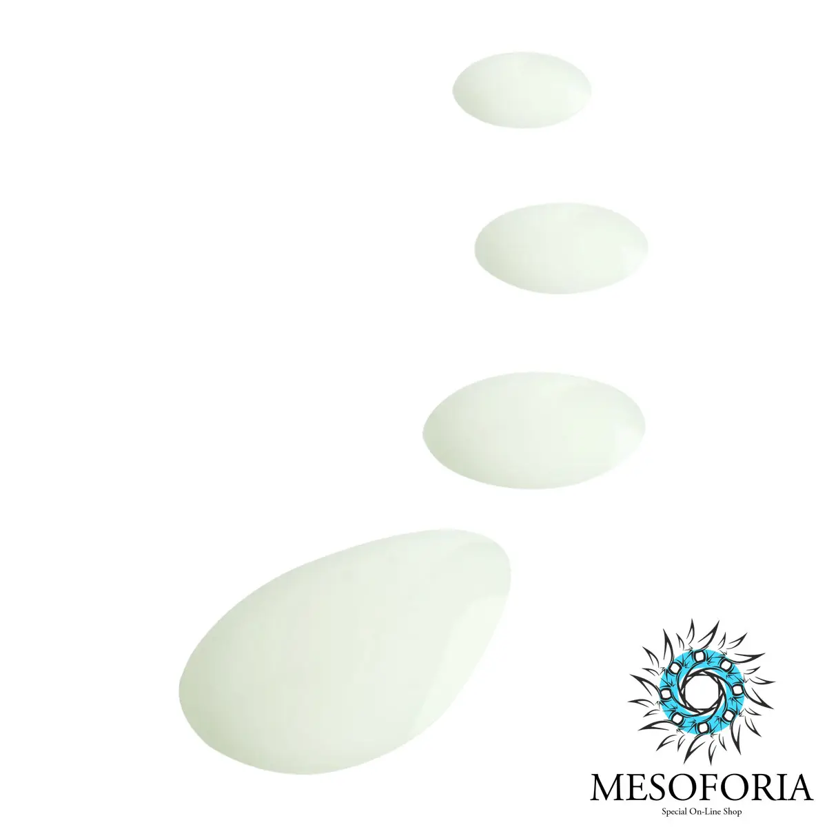 Очищающий тоник для жирной кожи / Purifying Toner for oily skin, Fresh, Christina (Кристина) - 300 мл Очищающий тоник для жирной кожи / Purifying Toner for oily skin, Fresh, Christina (Кристина) - 300 мл