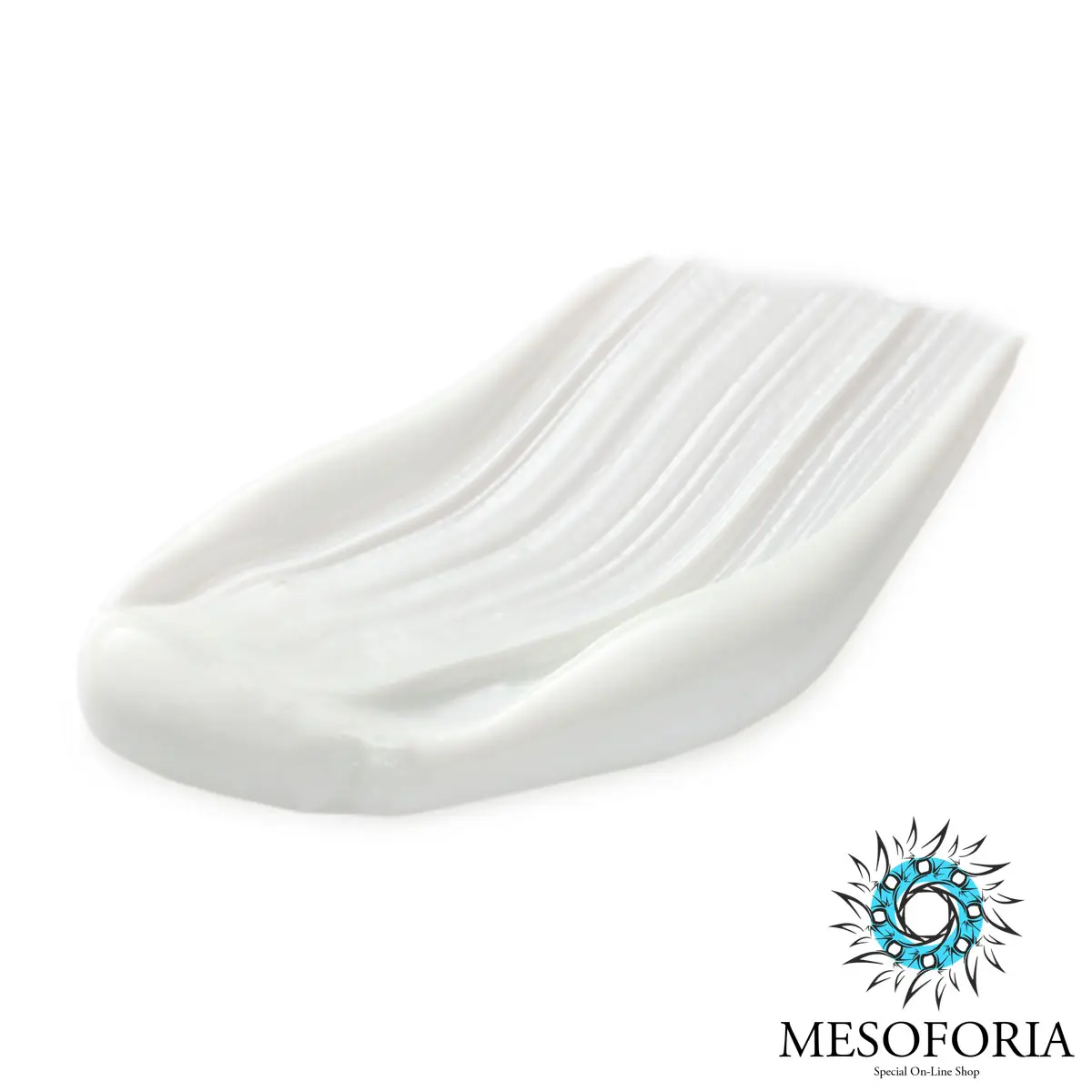 Маска «Заатар» (шаг 6b) / Zaatar Mask, Bio Phyto, Christina (Кристина) - 250 мл