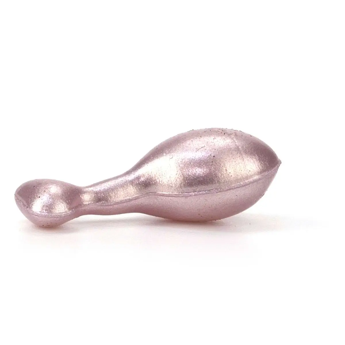 Концентрат с гиалуроновой кислотой / Hyaluron Impulse, Dry Skin, Janssen Cosmetics (Янсен косметика), 10 капсул