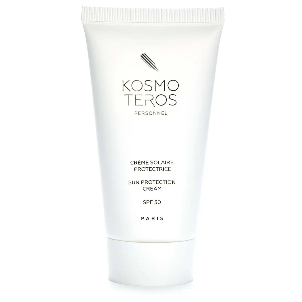 Крем солнцезащитный СПФ 50 / Creme Solaire Protectrice SPF 50, Kosmoteros (Космотерос), 50 мл