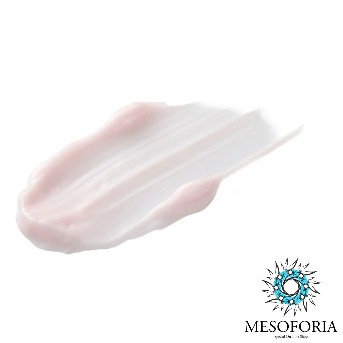 Очищающее молочко / Milky Cleanser, Muse, Christina (Кристина) - 250 мл