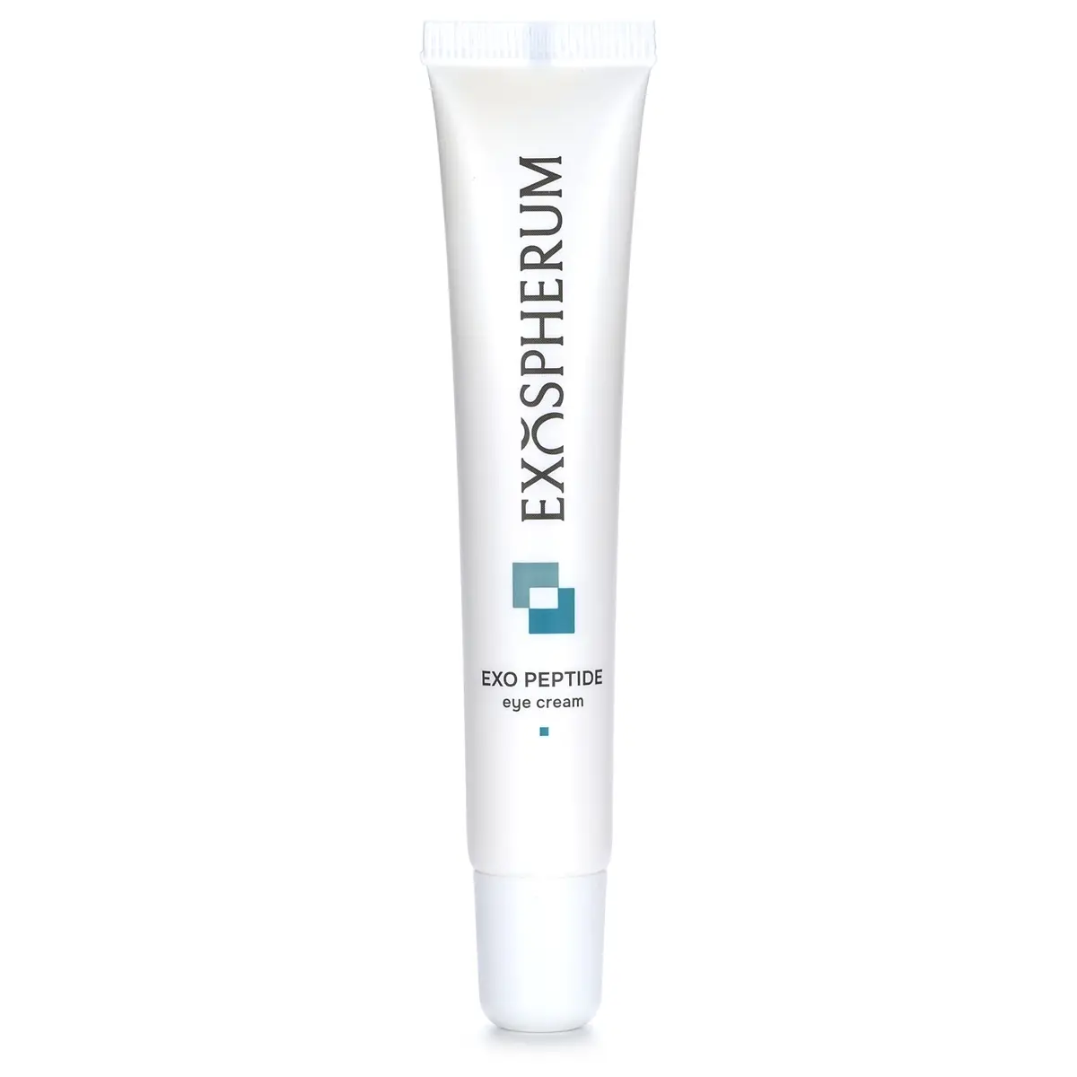 Пептидный крем для век с экзосомами / EXO Peptide Eye Cream, Exospherum (Экзосферум) - 20 мл
