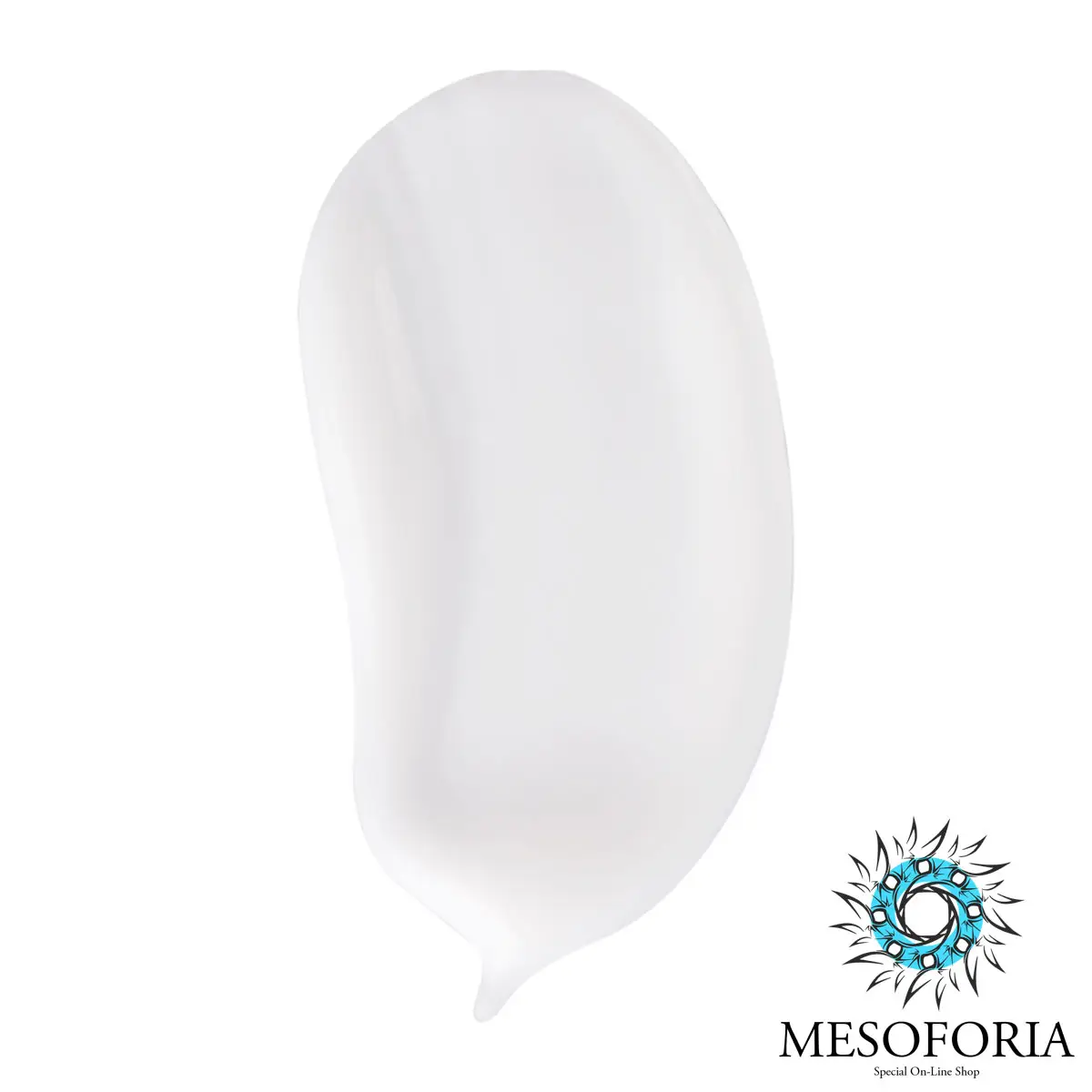 Нежное очищающее молочко / Gentle Cleansing Milk, Forever Young, Christina (Кристина) - 300 мл Нежное очищающее молочко / Gentle Cleansing Milk, Forever Young, Christina (Кристина) - 300 мл