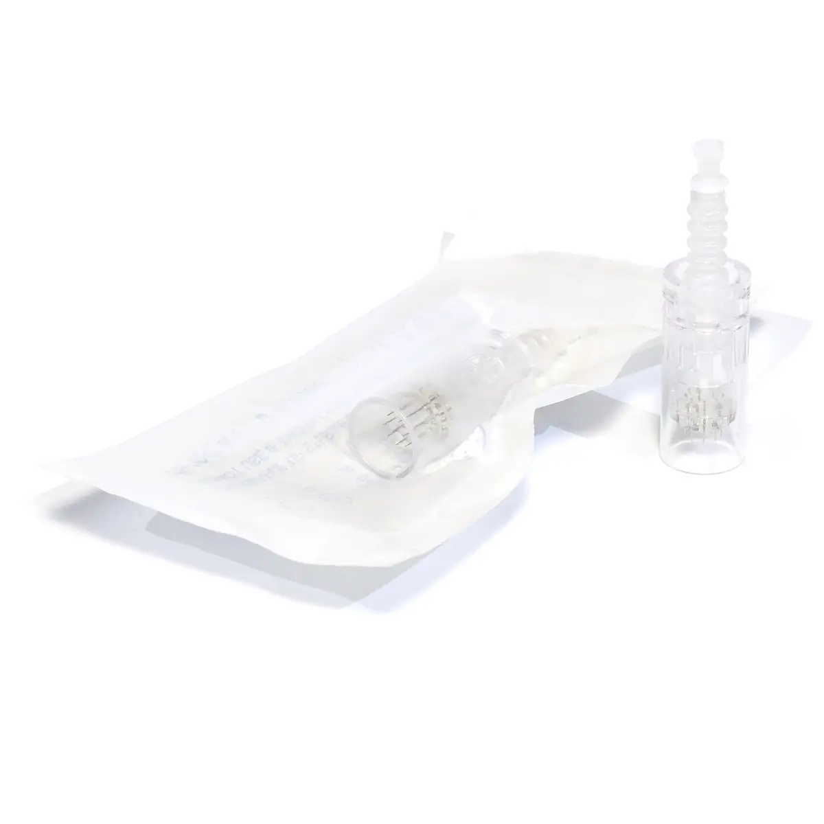 Аппарат фракционной мезотерапии DermaPen (Дермапен) Mesobox MB-1 Аппарат фракционной мезотерапии DermaPen (Дермапен) Mesobox MB-1