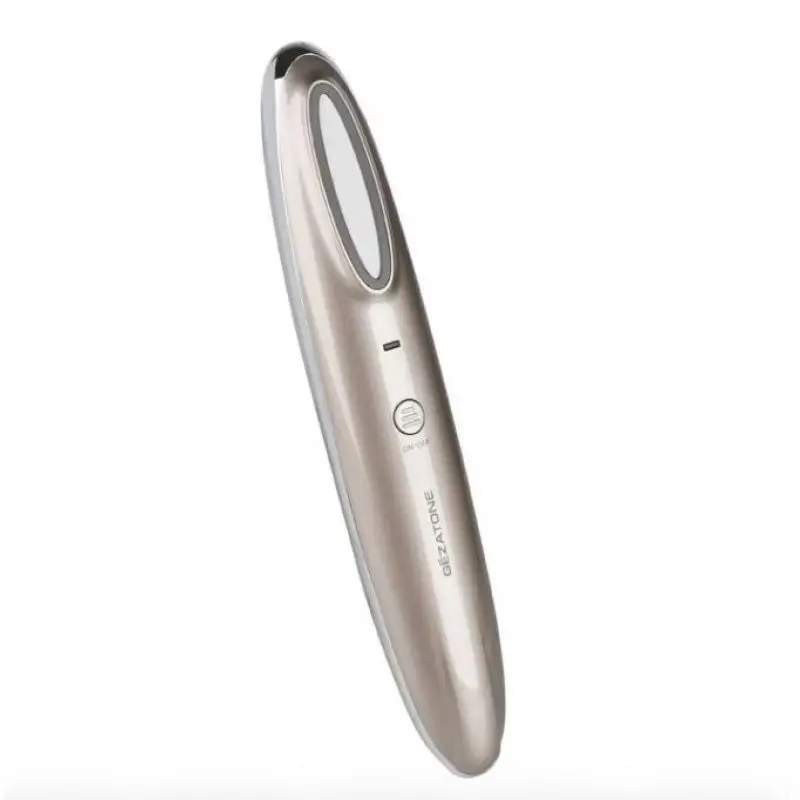 Прибор для ухода за кожей лица Biolift Plasma, Gezatone (Гезатон, Жезатон)