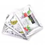 BeASKO Algo - альгинатные маски