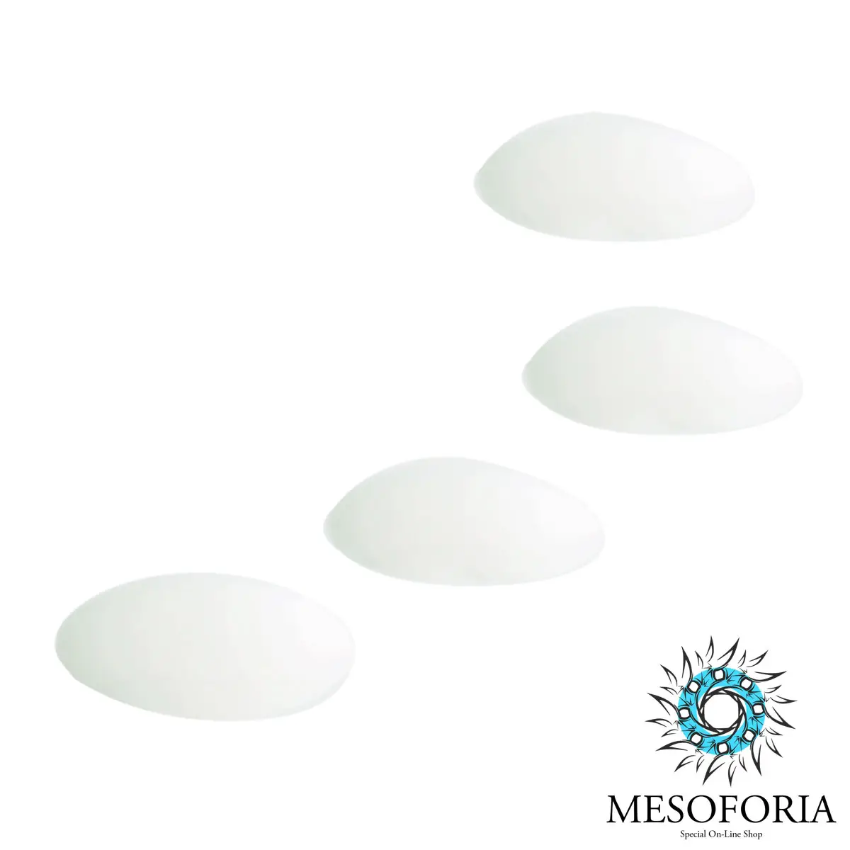 Сыворотка «Био-Сатин» / Nutrient Bio Satin Serum, Line Repair, Christina (Кристина) - 30 мл