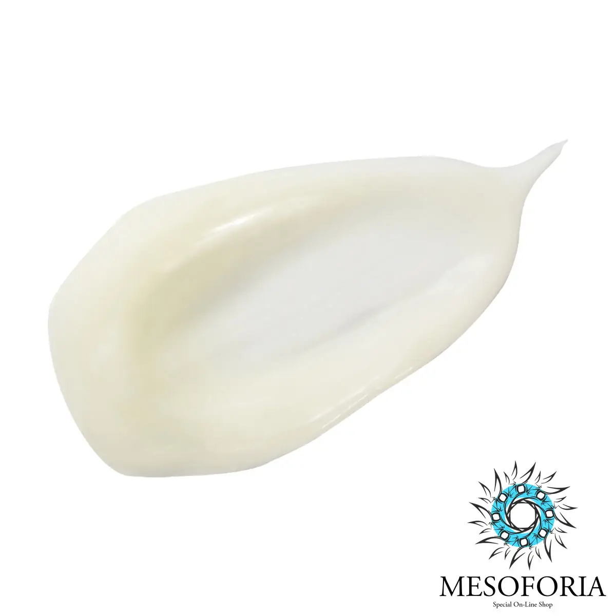 Омолаживающий ночной крем для кожи вокруг глаз / Night Eye Cream, Illustrious, Christina (Кристина) - 15 мл Омолаживающий ночной крем для кожи вокруг глаз / Night Eye Cream, Illustrious, Christina (Кристина) - 15 мл