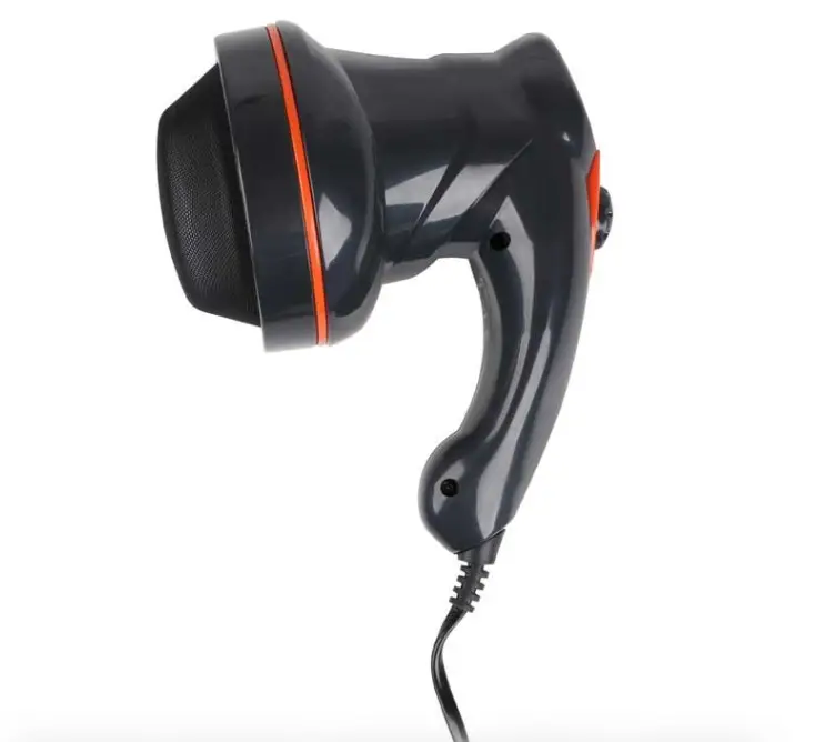 Массажер «Скульптор Тела» AMG114, Gezatone (Гезатон, Жезатон)