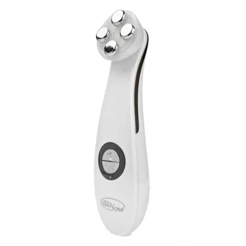 Массажер «Мезотерапия лица без иглы» m9910, Gezatone (Гезатон, Жезатон)