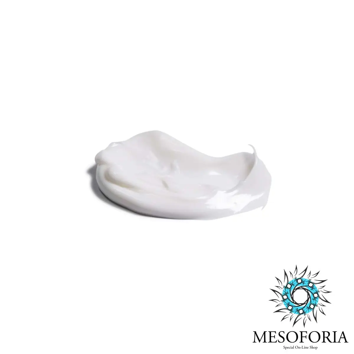 Регенерирующий бальзам для очень чувствительной кожи / Neuro Skin Balm, Sensitive Skin, Janssen Cosmetics (Янсен косметика), 100 мл Регенерирующий бальзам для очень чувствительной кожи / Neuro Skin Balm, Sensitive Skin, Janssen Cosmetics (Янсен косметика), 100 мл