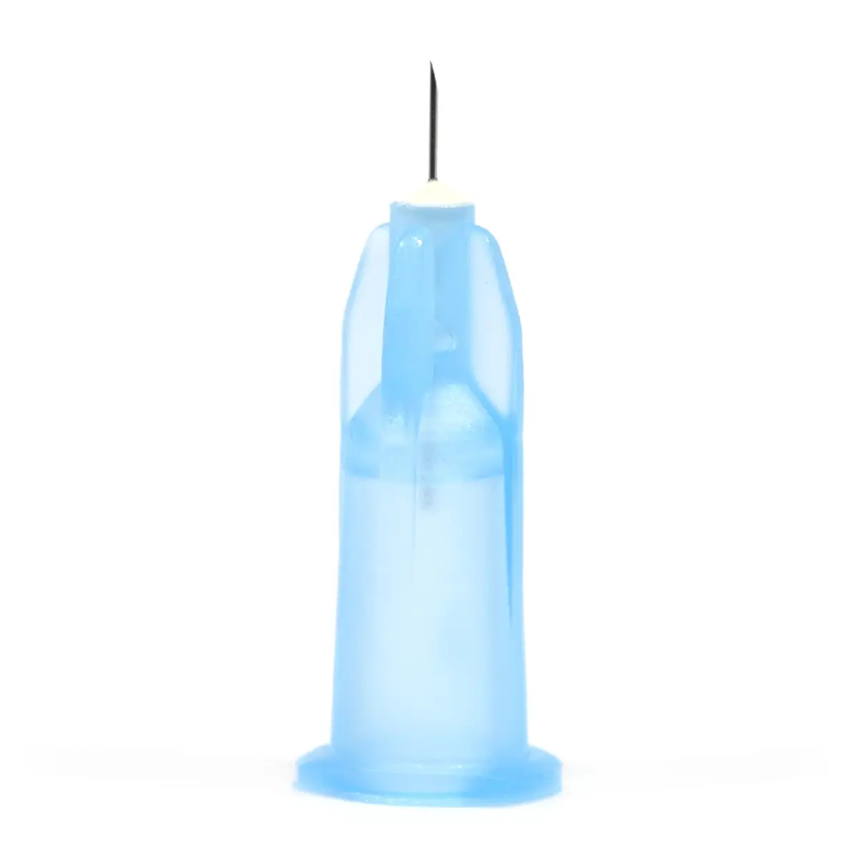 Иглы для мезотерапии и микроинъекций "Meso-relle" 31G 0,26 х 4 мм, 1 шт