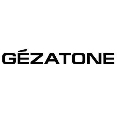 GEZATONE