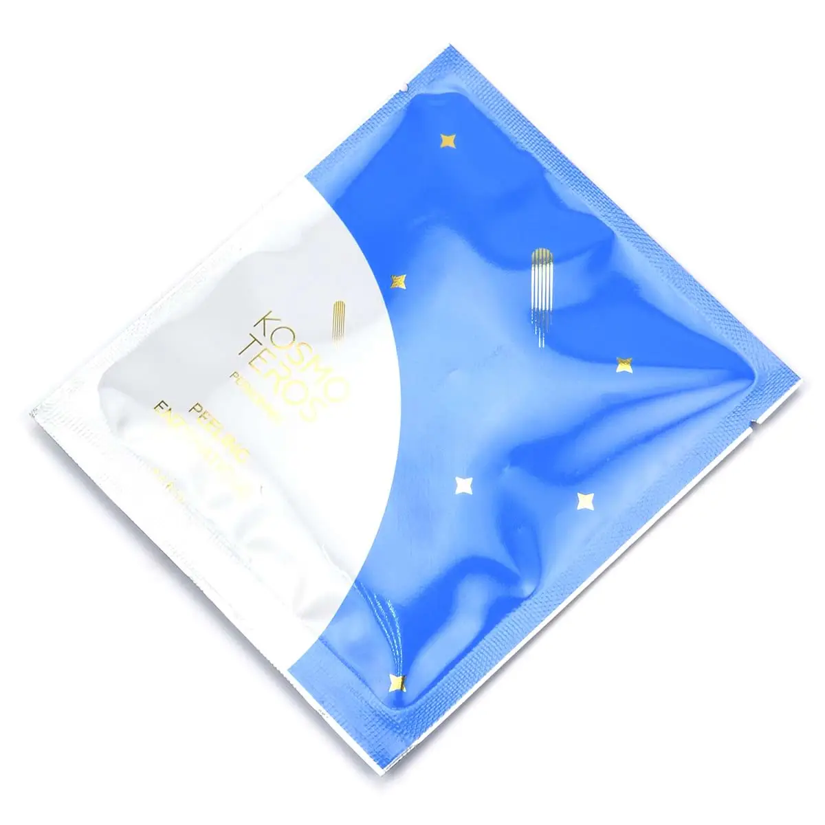 Корректирующая маска «Энзимный пилинг» / Peeling Enzymatique, Kosmoteros (Космотерос), 10 гр Корректирующая маска «Энзимный пилинг» / Peeling Enzymatique, Kosmoteros (Космотерос), 10 гр