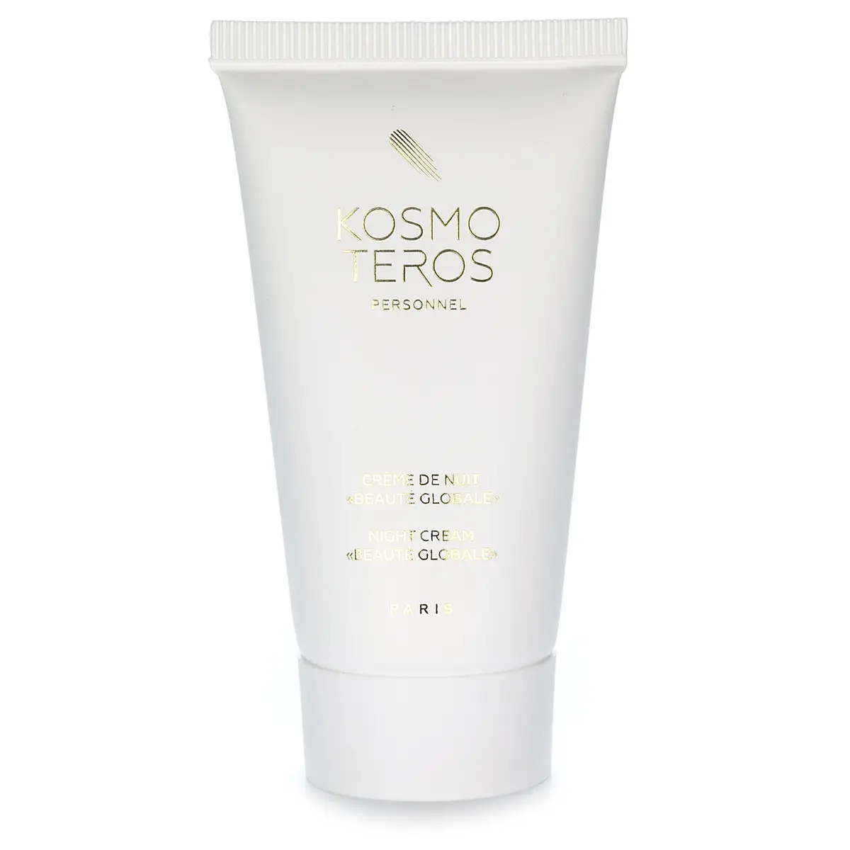 Восстанавливающий ночной крем «Beaute Globale» / Creme De Nuit «Beaute Integrale», Kosmoteros (Космотерос), 50 мл Восстанавливающий ночной крем «Beaute Globale» / Creme De Nuit «Beaute Integrale», Kosmoteros (Космотерос), 50 мл