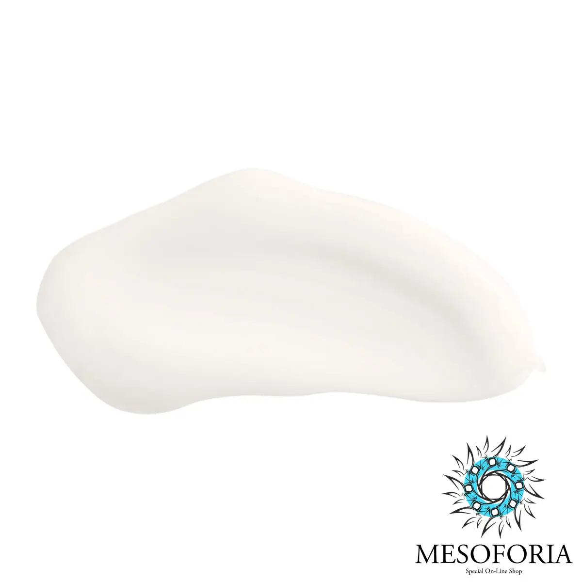 Мягкий очищающий крем (шаг 1) / Gentle Cleansing Cream, Silk, Christina (Кристина) - 300 мл Мягкий очищающий крем (шаг 1) / Gentle Cleansing Cream, Silk, Christina (Кристина) - 300 мл