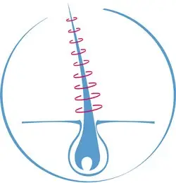 Наборы для волос