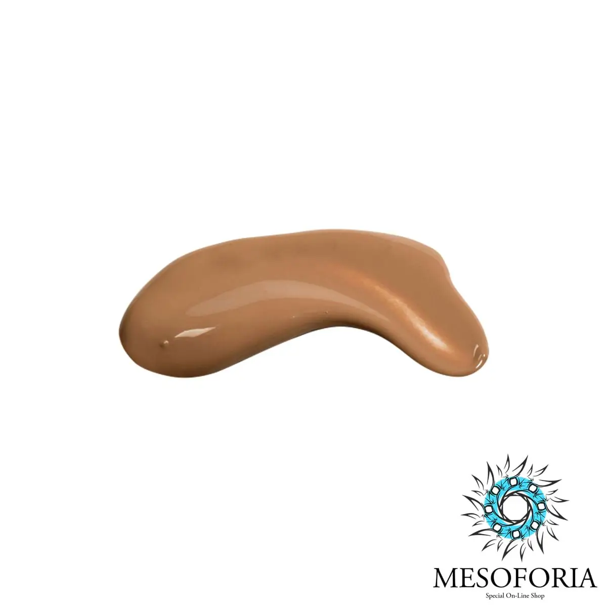 Балансирующий крем с тонирующим эффектом / Tinted Balancing Cream, Combination Skin, Janssen Cosmetics (Янсен косметика), 50 мл Балансирующий крем с тонирующим эффектом / Tinted Balancing Cream, Combination Skin, Janssen Cosmetics (Янсен косметика), 50 мл