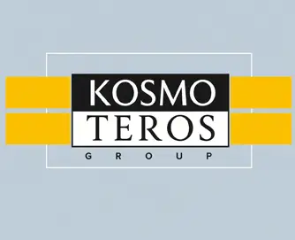 KOSMOTEROS