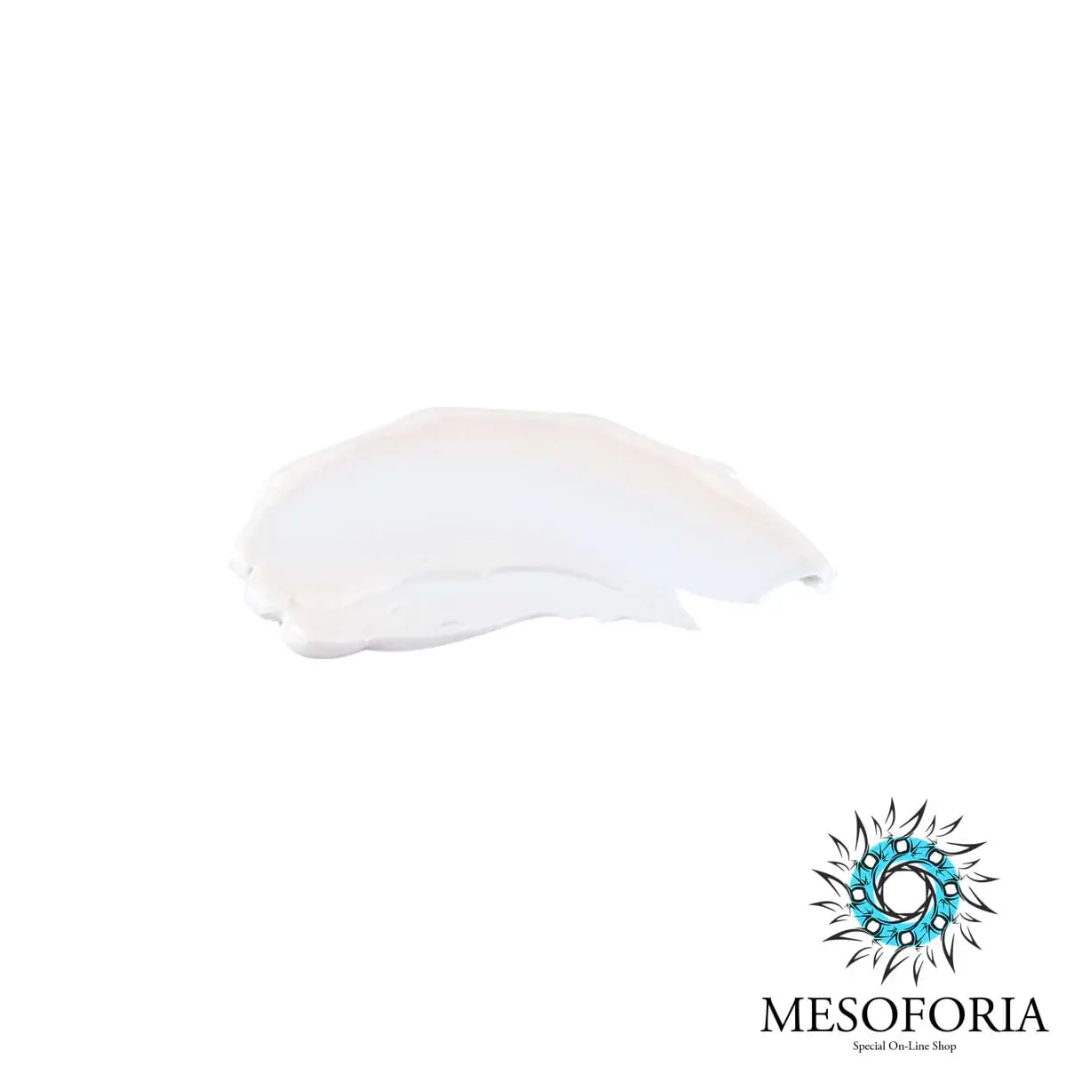 Реструктурирующий дневной крем с пептидами и коллоидной платиной / Day Cream, Platinum Care, Janssen Cosmetics (Янсен косметика), 50 мл Реструктурирующий дневной крем с пептидами и коллоидной платиной / Day Cream, Platinum Care, Janssen Cosmetics (Янсен косметика), 50 мл