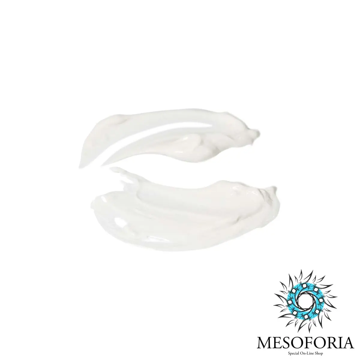 Осветляющий дневной крем SPF 20 / Brightening Day Protection, Fair Skin, Janssen Cosmetics (Янсен косметика), 50 мл Осветляющий дневной крем SPF 20 / Brightening Day Protection, Fair Skin, Janssen Cosmetics (Янсен косметика), 50 мл