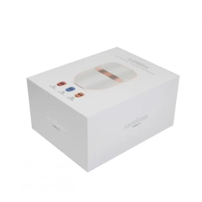 Светодиодная маска для омоложения кожи лица m1020, Gezatone (Гезатон, Жезатон) Светодиодная маска для омоложения кожи лица m1020, Gezatone (Гезатон, Жезатон)