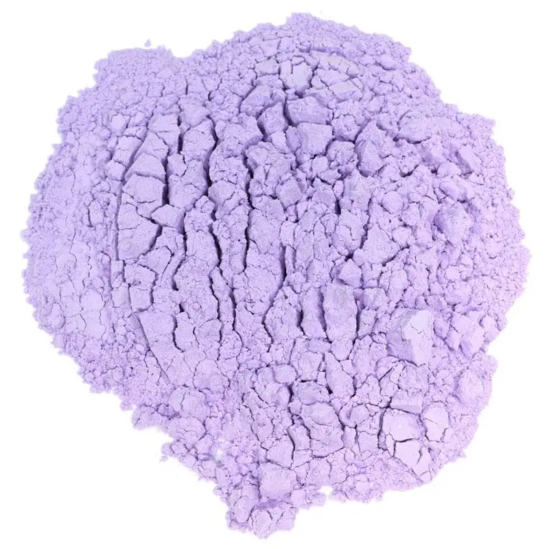Альгинатная омолаживающая маска с антиоксидантами / Antioxidant Alginate Mask, BeASKO - 6*30 гр Альгинатная омолаживающая маска с антиоксидантами / Antioxidant Alginate Mask, BeASKO - 6*30 гр