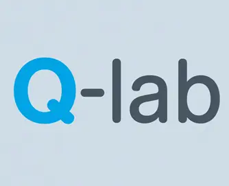 Q-Lab