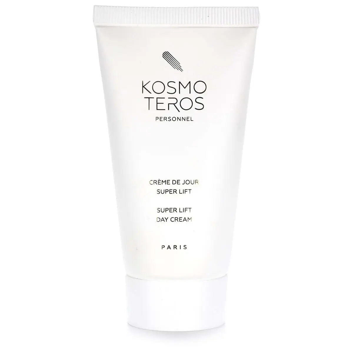 Лифтинг‐крем с бриллиантами / Creme Lifting Diamant, Kosmoteros (Космотерос), 50 мл Лифтинг‐крем с бриллиантами / Creme Lifting Diamant, Kosmoteros (Космотерос), 50 мл