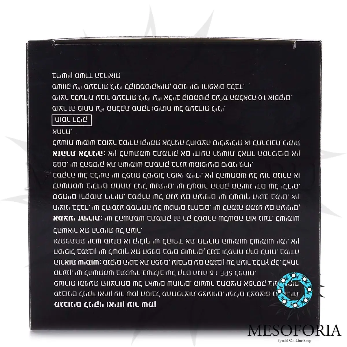 Влажные очищающие диски глубокого очищения / Deep cleansing Liquid Pads, Skin Expert, GiGi (Джи Джи) - 60 шт Влажные очищающие диски глубокого очищения / Deep cleansing Liquid Pads, Skin Expert, GiGi (Джи Джи) - 60 шт