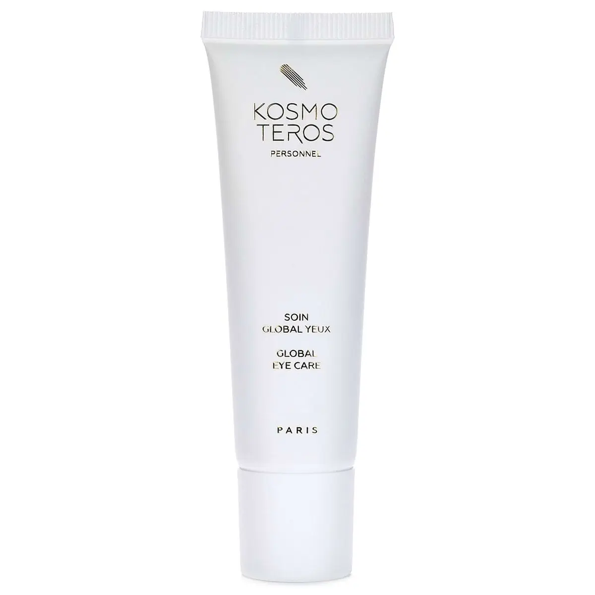 Концентрат «Восстанавливающая сыворотка для снятия отеков и осветления темных кругов под глазами» / Soin Global Yeux, Kosmoteros (Космотерос), 25 мл