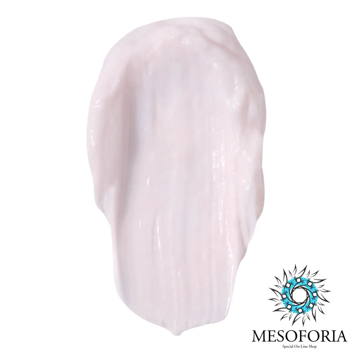 Дневной защитный крем СПФ 30 / Protective Day Cream SPF 30, Muse, Christina (Кристина) - 50 мл