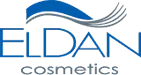 ELDAN COSMETICS