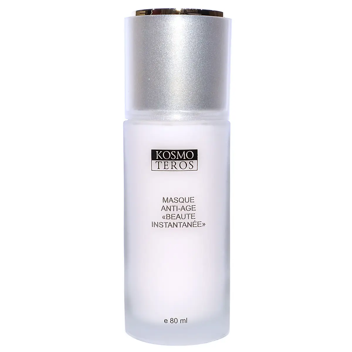 Бьюти Бокс «Мгновенная Красота» (мгновенный лифтинг), Beaute & Vie, Kosmoteros (Космотерос)