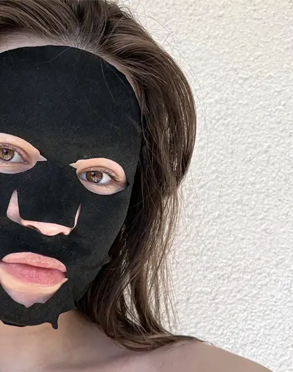 Косметика для лица