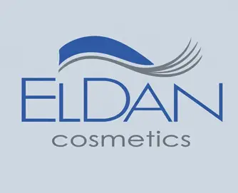 ELDAN COSMETICS