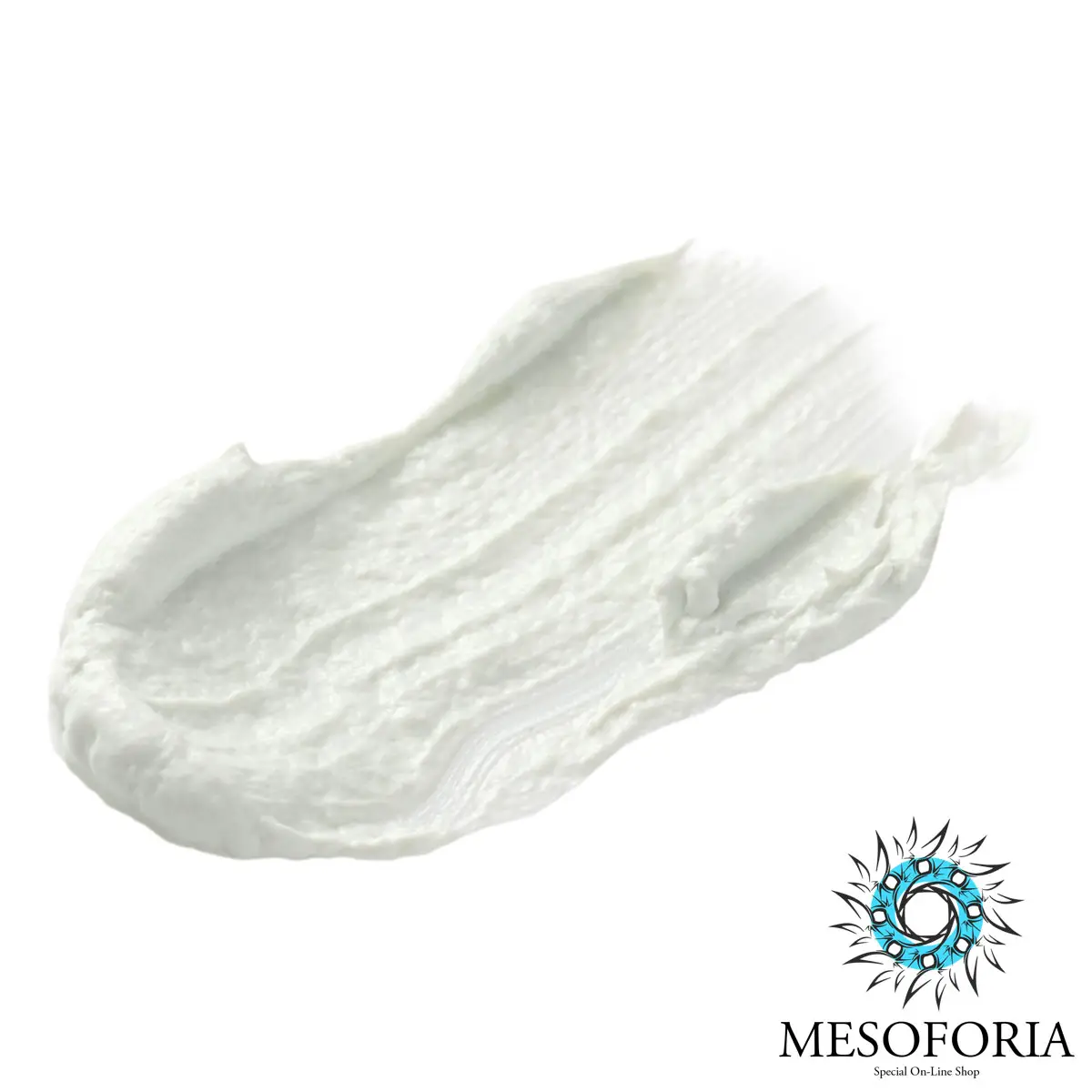 Восстанавливающая маска (шаг 6d) / Revitalizing Mask, Bio Phyto, Christina (Кристина) - 250 мл Восстанавливающая маска (шаг 6d) / Revitalizing Mask, Bio Phyto, Christina (Кристина) - 250 мл