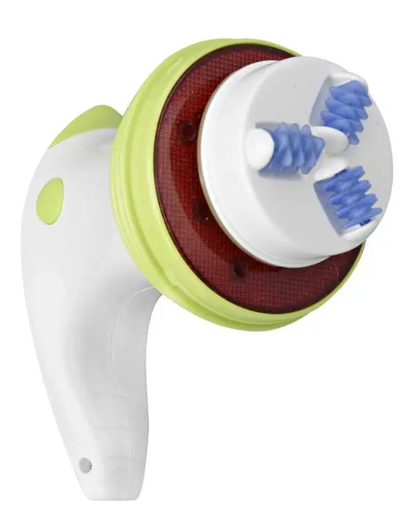 Массажер Body Shaper AMG 125, Gezatone (Гезатон, Жезатон)