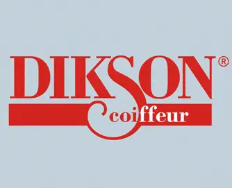 DIKSON