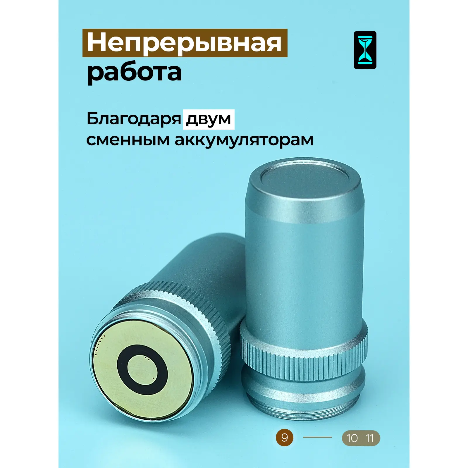 Аппарат фракционной мезотерапиии DermaPen (Дермапен) Mesobox MB-3 (аккумуляторный) Аппарат фракционной мезотерапиии DermaPen (Дермапен) Mesobox MB-3 (аккумуляторный)