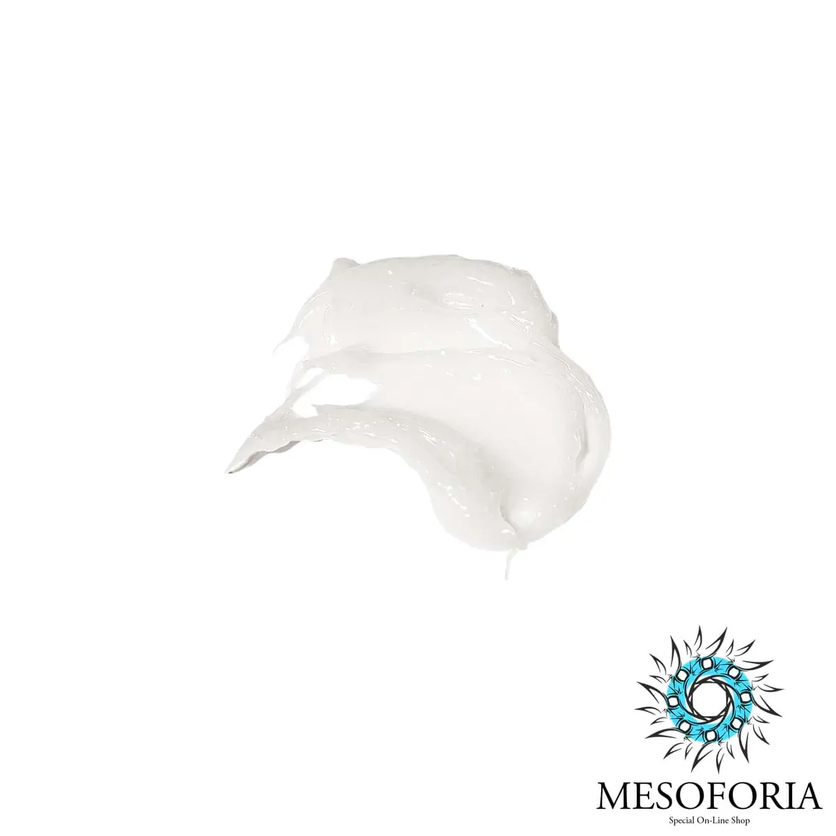 Мультифункциональный бальзам / Multi Action Cleansing Balm, Janssen Cosmetics (Янсен косметика), 50 мл