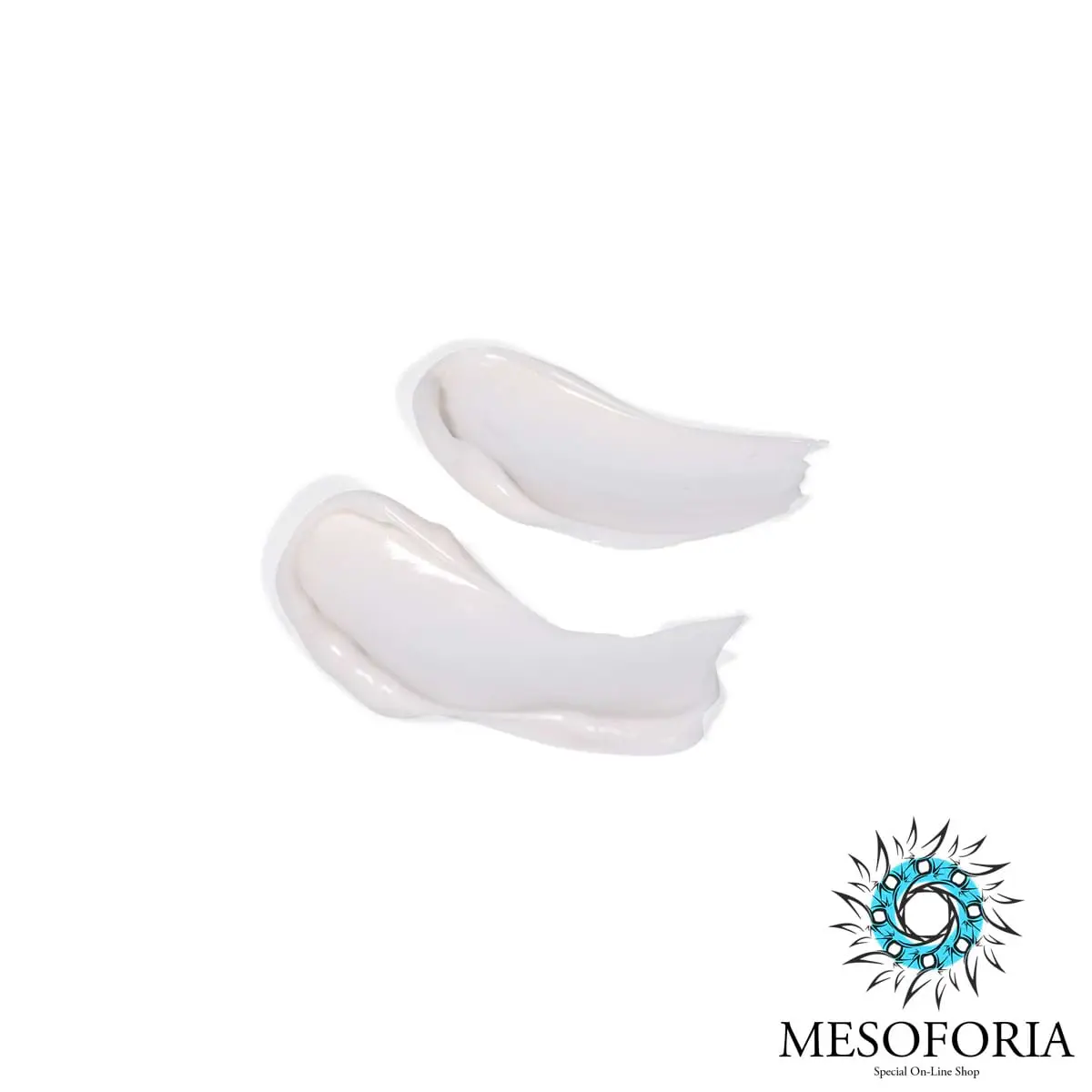 Укрепляющий крем для кожи лица, шеи и декольте / Firming Face, Neck & Decollete Cream, Demanding skin, Janssen Cosmetics (Янсен косметика), 50 мл