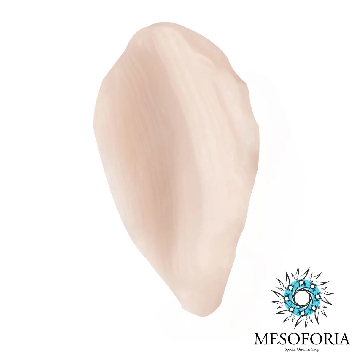 Ультраувлажняющая маска «Орхидея» / Hydra Orchid Hydration Mask, Line Repair, Christina (Кристина) - 60 мл